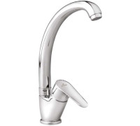 Смеситель Slovarm EN.3508.A