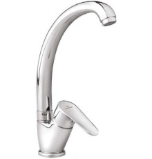 Смеситель Slovarm EN.3508.A