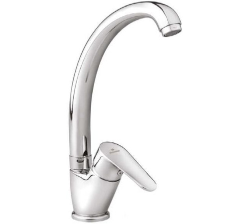 Смеситель Slovarm EN.3508.A