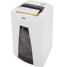 Шредер HSM SECURIO C18 1.9x15 мм
