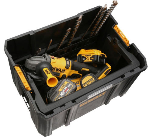 Ящик для инструментов DeWalt DWST1-71228