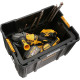 Ящик для инструментов DeWalt DWST1-71228