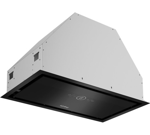 Кухонная вытяжка Korting KHI 6828 GN