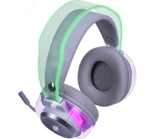 Наушники Defender Glitch 62490