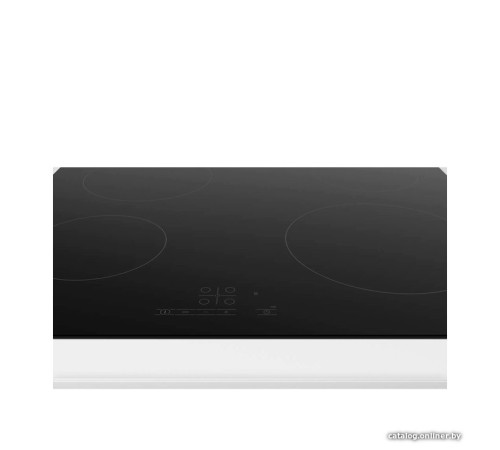 Варочная панель Bosch PKE611BB2E