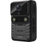 Экшен-камера SJCAM A50 черный