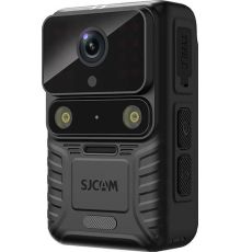 Экшен-камера SJCAM A50 черный