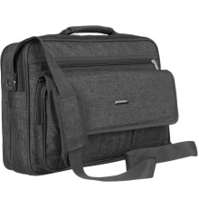 Сумка Cedar Rovicky R-6512-1875 серый