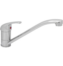 Смеситель Slovarm EA.3506.A