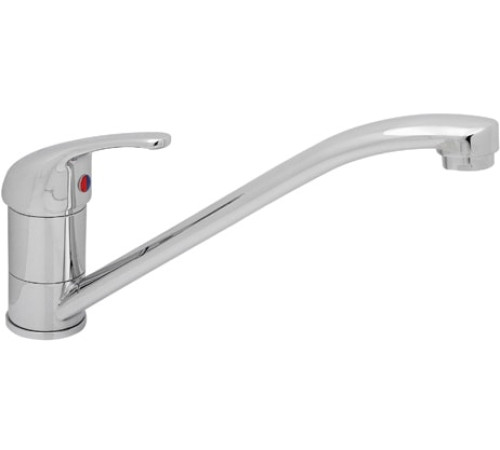 Смеситель Slovarm EA.3506.A