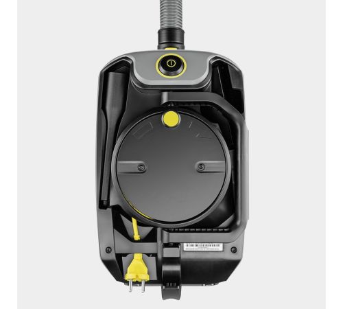 Пылесос Karcher T 10/1 1.527-300.0