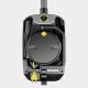 Пылесос Karcher T 10/1 1.527-300.0