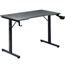 Геймерский стол Defender Nox 64070