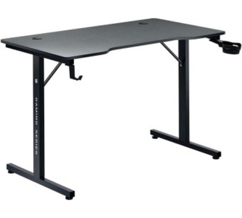 Геймерский стол Defender Nox 64070