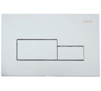 Панель смыва Jaquar JCP-CHR-392415