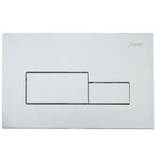 Панель смыва Jaquar JCP-CHR-392415