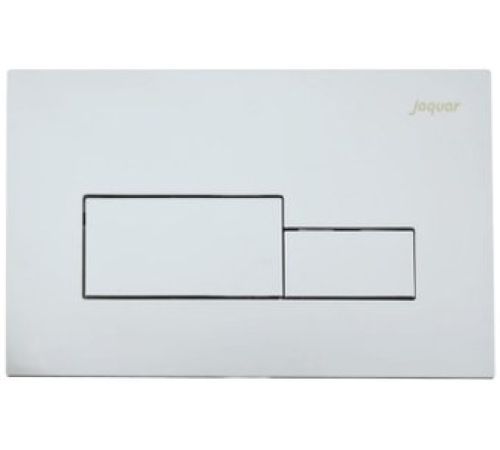 Панель смыва Jaquar JCP-CHR-392415