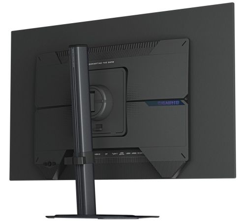 Игровой монитор Gigabyte MO27Q28G