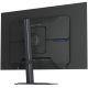 Игровой монитор Gigabyte MO27Q28G