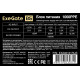 Блок питания ExeGate 1000PPE EX292161RUS-PC