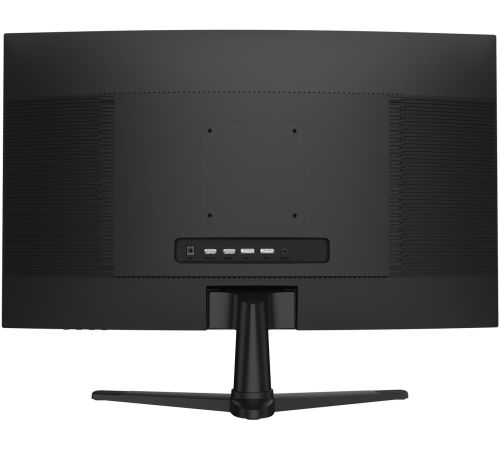 Игровой монитор Dahua DHI-LM27-E240C