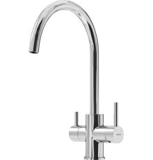 Смеситель Sancos Taper SC4012CH хром