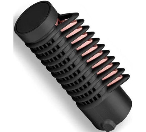 Фен-щетка BaByliss AS126E