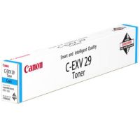 Картридж Canon C-EXV 29 Cyan [2794B002]