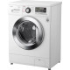 Стиральная машина LG F12M7HDS3