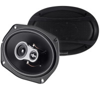 Коаксиальная АС Nakamichi NSE6918R