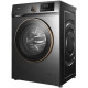 Стиральная машина TCL TWRP-1108W12G2