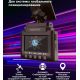 Видеорегистратор-радар детектор 2в1 Inspector Bravo S Pro