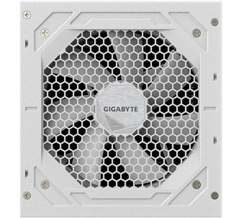 Блок питания Gigabyte UD850GM PG5 V2 ICE