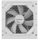 Блок питания Gigabyte UD850GM PG5 V2 ICE