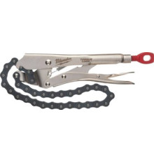 Зажим Milwaukee 48223542