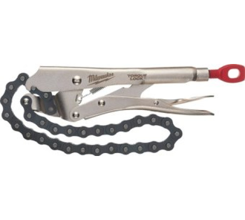 Зажим Milwaukee 48223542