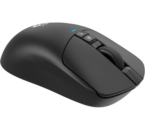 Игровая мышь A4Tech Bloody R72 Pro Duo черный