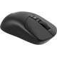 Игровая мышь A4Tech Bloody R72 Pro Duo черный