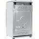 Кухонная плита Kraft KF-FSK5301GW