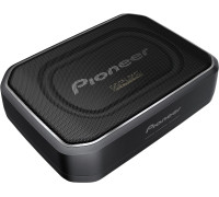 Корпусной активный сабвуфер Pioneer TS-WX140DA