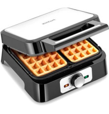 Вафельница Kitfort KT-4687