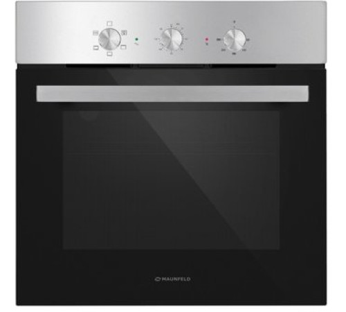 Электрический духовой шкаф MAUNFELD AEOC6041S