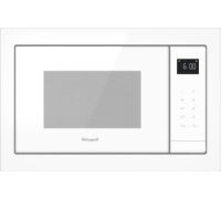 Микроволновая печь Weissgauff HMT-252 Full Touch