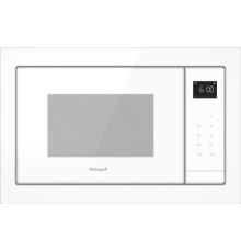Микроволновая печь Weissgauff HMT-252 Full Touch