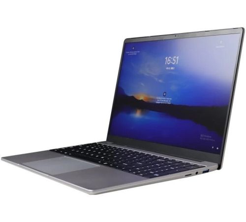 Ноутбук Ninkear A15 Plus 2023 16GB/1TB
