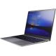 Ноутбук Ninkear A15 Plus 2023 16GB/1TB
