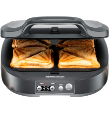 Сэндвичница ROMMELSBACHER ST 1800