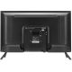 Телевизор Digma DM-LED32SBB31
