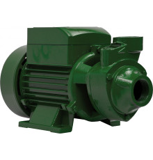 Самовсасывающий насос Oasis P-550V