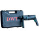 Перфоратор DWT SBHP08-26 BMC